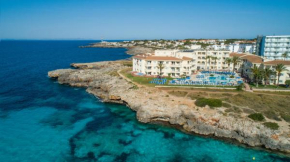 Grupotel Tamariscos, Ciutadella